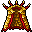 Armor