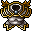 Armor