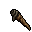 Ammo