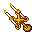 Ammo