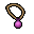 Neck