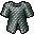 Armor