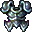 Armor