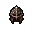 Head