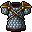 Armor