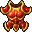 Armor
