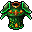 Armor