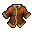 Armor