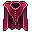 Armor